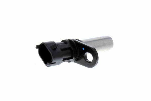 Kurbelwellensensor Impulsgeber Vemo V40-72-0369 FüR Opel Fiat Vectra Corsa Astra-image