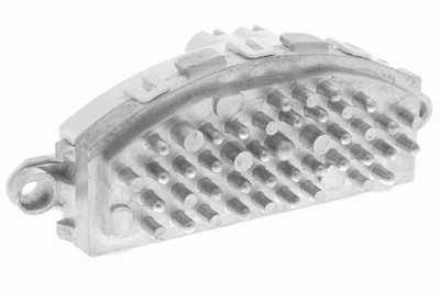 VEMO V20-79-0018 Regulator, passenger compartment fan for BMW