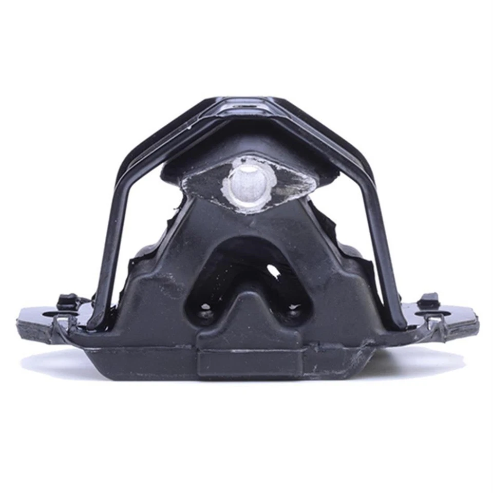 Soportes de motor Anchor 3X AT/MT para Plymouth Grand Voyager 1990-1995 Foto 4 de 4