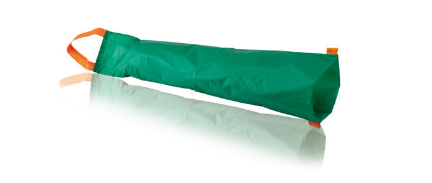 Russka ARION Arm Anziehhilfe Easy-Slide Arm®