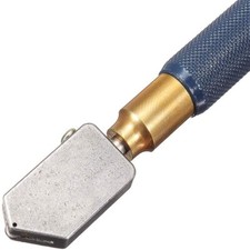 Premium Glass Tile Cutter TC-17 Glass Tile Cutting Tool