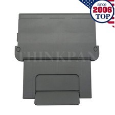 Original HP OfficeJet Pro 9020 9022 9023 9025...