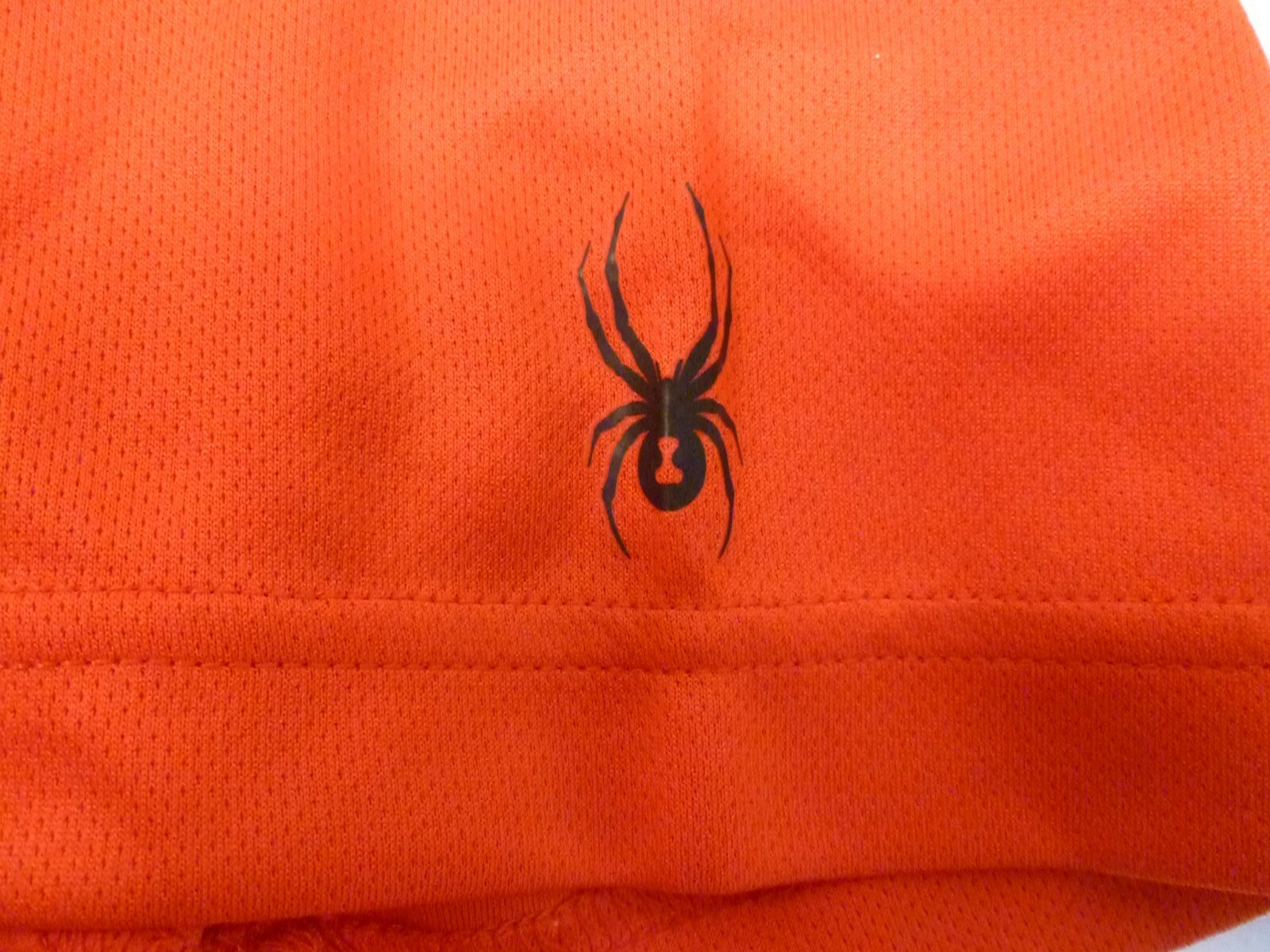 Picture 4 of 12
