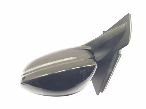 2019 ON MK5 VAUXHALL CORSA DOOR WING MIRROR LH PASSENGER SIDE RED 39225917