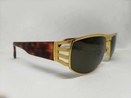 Fendi Hip Hop 1990s Vintage Clothing, Shoes & Accessories