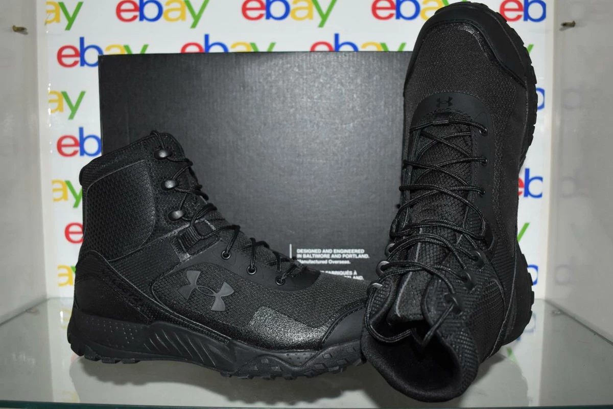 Under armour men's store valsetz rts 1.5