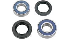 Moose Racing Wheel Bearing Kit - Front/Rear A25-1160