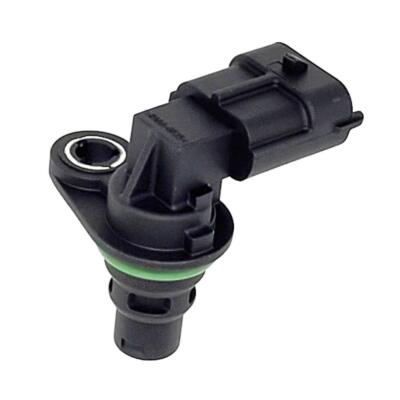 HOLSTEIN Engine Camshaft Position Sensor for 2013-2016 Ford Escape Turbo 1.6L L4