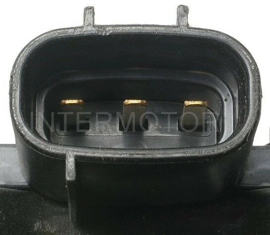 Válvula EGR estándar para LEXUS ES300 1997-1998 3,0 L Foto 4 de 4