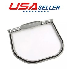 5231EL1001C Dryer Lint Filter for LG  Kenmore Dryers AP5248138 AH3527575