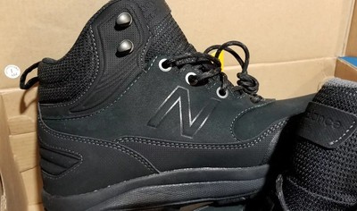 new balance mw1400tb