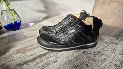 Orthesenschuhe Perpedes Gr. 32 Boa Verschluss