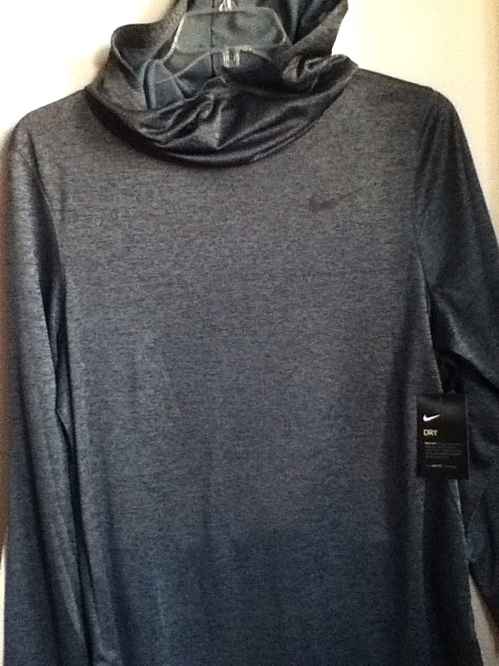 nike elite pullover hoodie