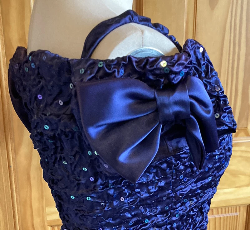 Cheap 80s prom dresses sales