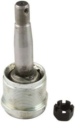 ALLSTAR PERFORMANCE #ALL56030 Low Friction B/J Lower