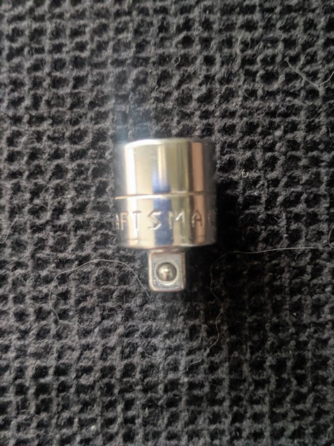 Couverture De Chaise Extensible De Salle A Manger Housses De