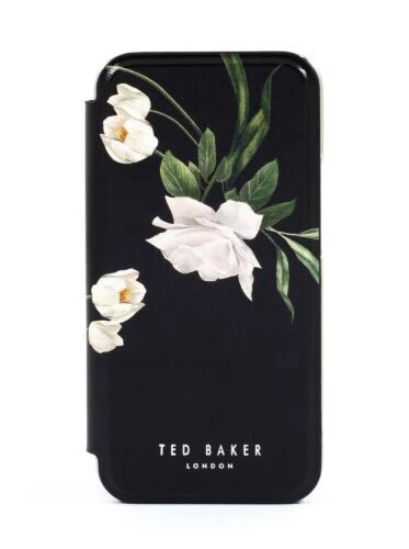 Ted Baker Estuches, fundas y cubiertas para para Apple Apple iPhone 7