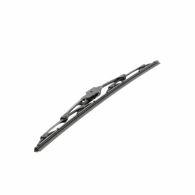 Limpiaparabrisas Ford Super Duty F-150 2006-2011 22" pulgadas OEM NUEVO genuino Foto 3 de 4