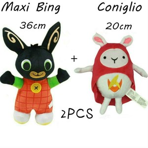 peluche bing ebay