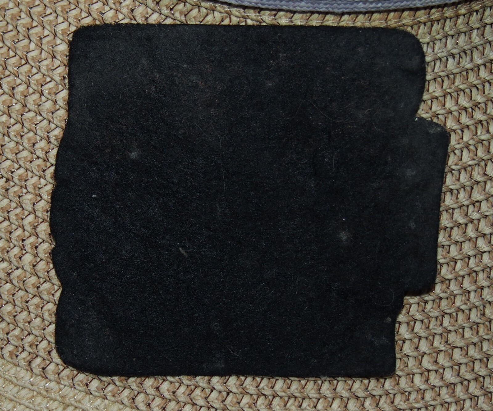 Picture 8 of 8
