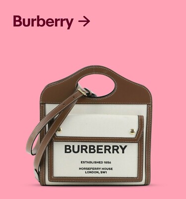 Up to 70% off at The Brand Outlet