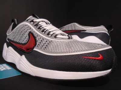nike air max zoom spiridon 16