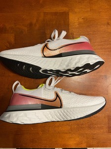 nike cd4371