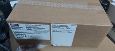 NEW Lenovo ThinkSystem 2U E/x16/x16 PCIe G4 Riser 1/2 Kit Make Offers