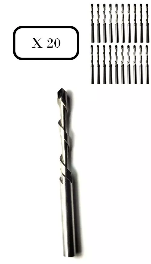 Drywall cutout tool bits deals