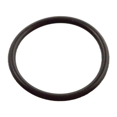 FEBI O-Ring 103836