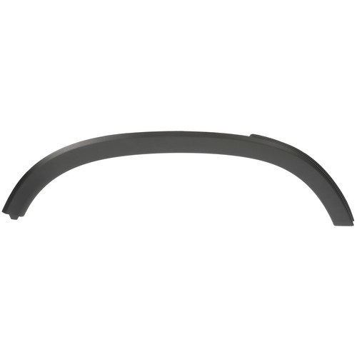 OEM NEW Passenger Side Fender Wheel Opening Molding 1522 Trax 95298242 eBay