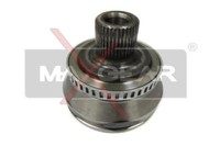 Maxgear 49-0233 Gelenksatz Antriebswelle FüR Audi Skoda VW