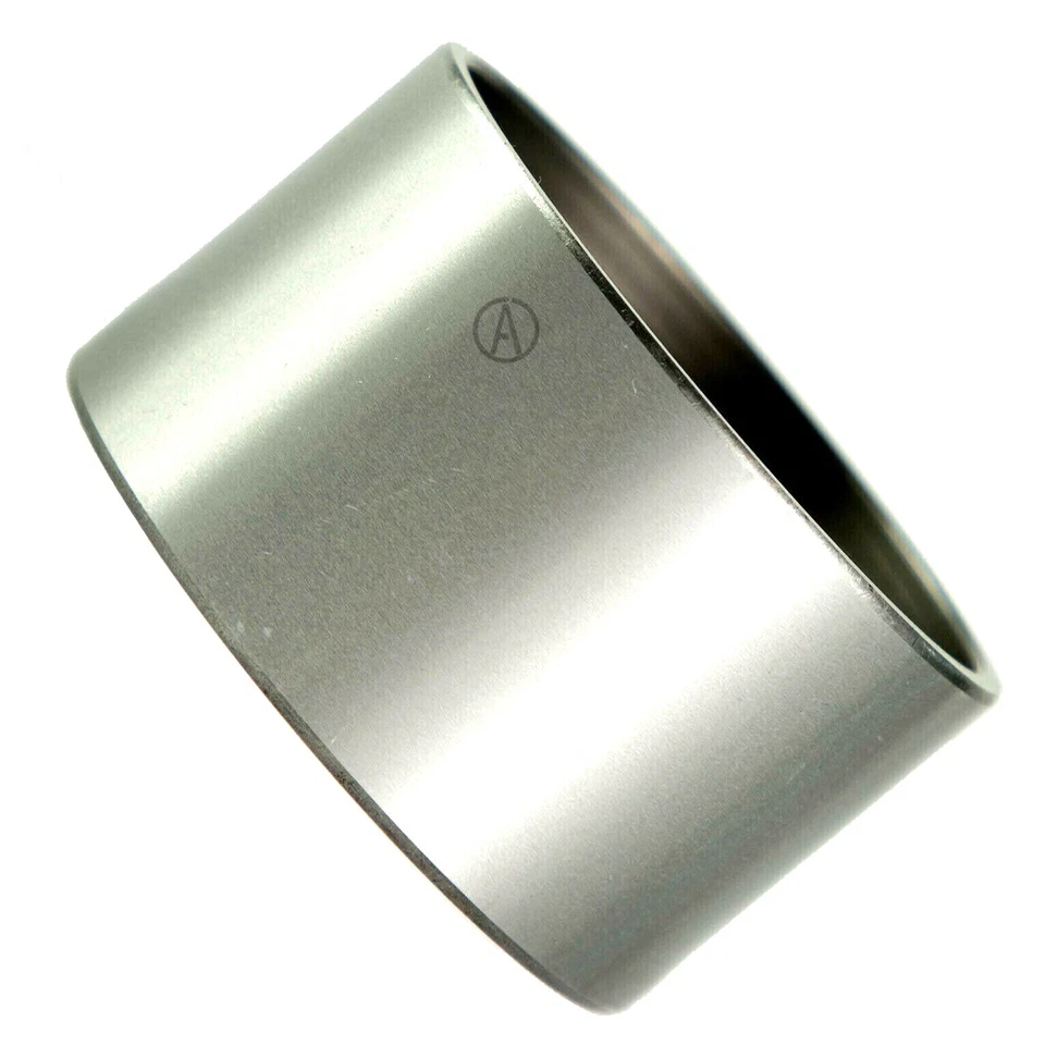 Engine Timing Belt Pulley for 2001-2006 Hyundai Santa Fe Kia Magentis Optima - Image 4 of 4