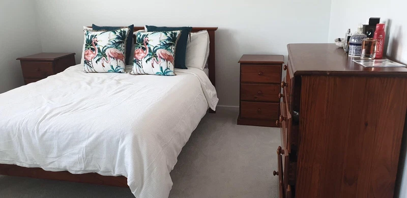 Timber Bedroom Suite Other Furniture Gumtree Australia Darwin Timber Bedroom Suite Other Furniture