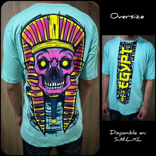 Camiseta
