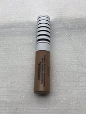 COVERGIRL TruBlend Undercover Concealer .33 Oz -Natural Tan T500 NEW & SEALED