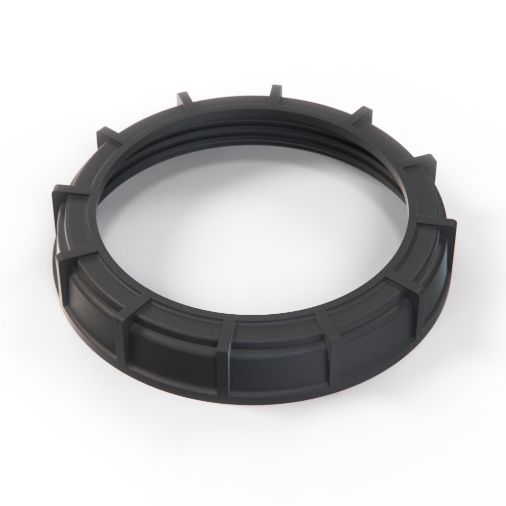 Renault Espace 3 Nut Avantime Petrol Tank Black 6025305405 | eBay 