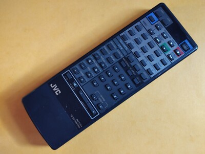 Télécommande AKAI RC-X121F Pour TV Et Magnétoscope VCR - Occasion, Fonctionnelle, Bon état