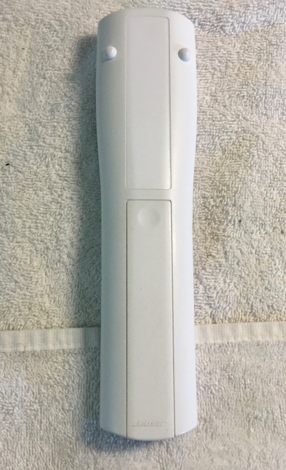 Bose RC38T1-27 Remote Control | eBay