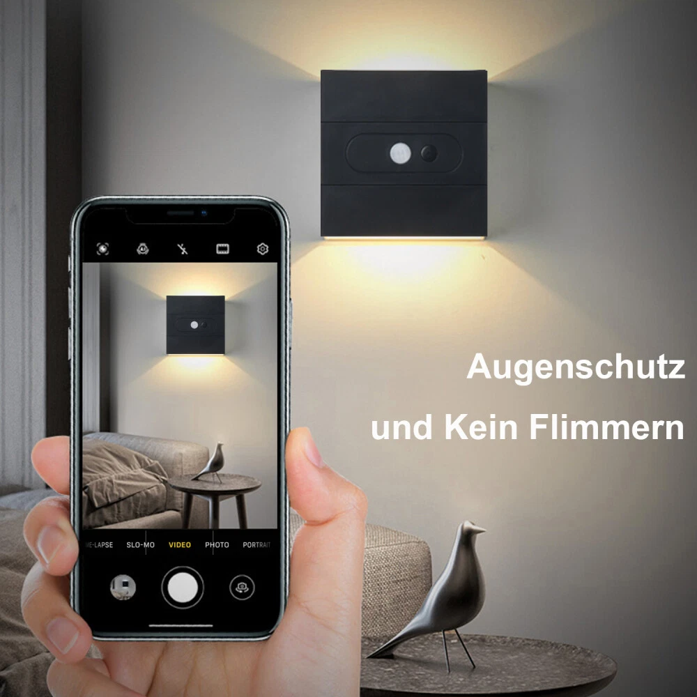 Bild 60 von 65