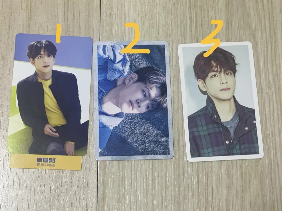 DAY6 UNLOCK WONPIL ver トレカ付き DAY6 UNLOCK WONPIL ver トレカ付き DAY6 - Unlock - Amazon.com