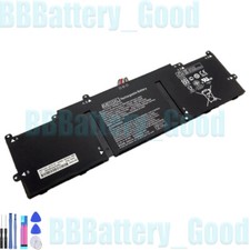 New ME03XL Battery For HP Stream 11 13-C010NR Notebook 787521-005 787089-541