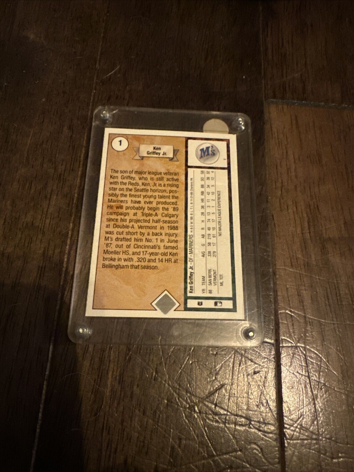 Picture 6 of 10