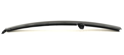 NEW OEM Ford Rear Right Door Glass Guide 8T4Z-7825796-A Edge 07-14 MKX 07-15