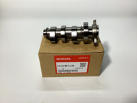 Honda 2005-2017 CR Nockenwelle 14110-MEY-A20 Neu OEM
