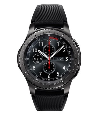 gear s3 classic ebay