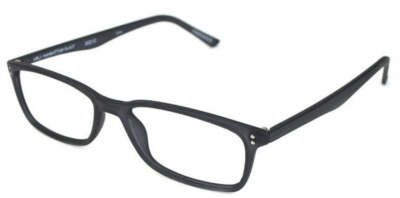 Scojo Manhattan in Matte Black,Grey Rubber,Pink, Blue, Mint Licorice, Matte Navy