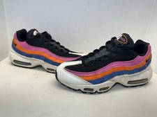 Nike Air Max 95 Essential Multi for Sale | Authenticity Guaranteed
