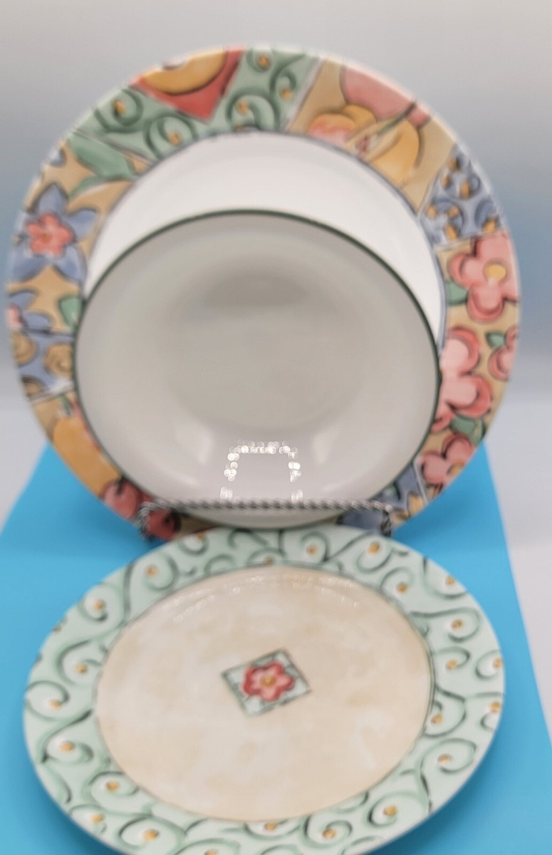 Dinner Plates Amazon Corelle Plates Amazon Corelle Livingware