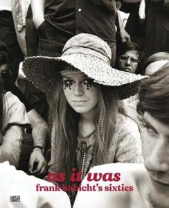 Frank Habicht | eBay